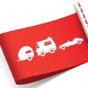 vision leisure upholstery ltd