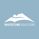 whitestone solicitors limited