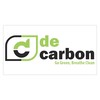 decarbon limited