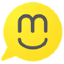 mango care limited