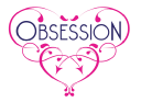 obsession pr limited