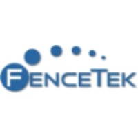 fencetek limited