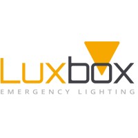lux box lighting technology limited