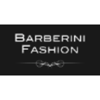 barberini fashion limited