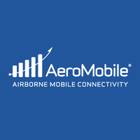 aeromobile communications limited