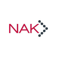 nak consulting services limited