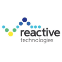 reactive technologies limited