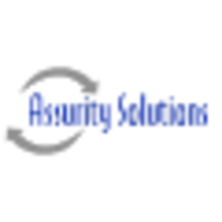 assurity solutions ltd