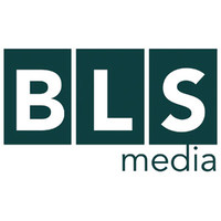 bls media limited