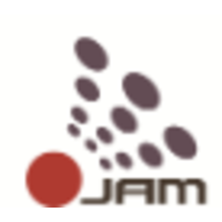 jam ict limited