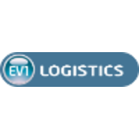 ev1 logistics limited