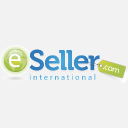 eseller international limited