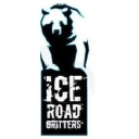 ice road gritters limited