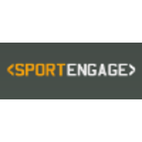 sportengage limited