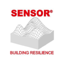 sensor (uk) limited