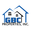 gbc properties ltd