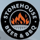 stone house brewery limited