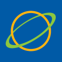 exchequer dynamics limited