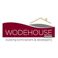 wodehouse limited