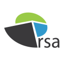 road safety analysis limited
