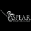 spear technology limited