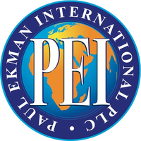 paul ekman international limited
