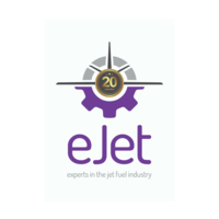 ejet international limited