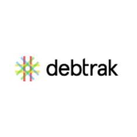 debtrak uk limited