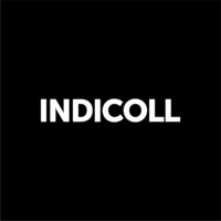 indicoll limited