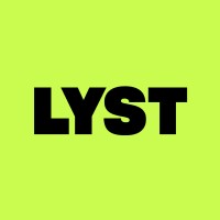 lyst ltd