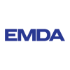 emda limited