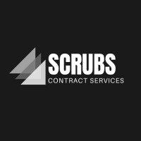 scrubs contract services limited