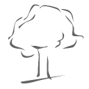 mmc land & regeneration limited