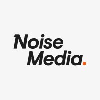 noise media limited