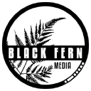 blackfern limited