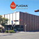 peter reineck consultancy ltd