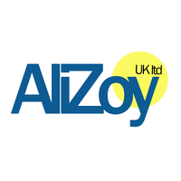 alizoy uk limited
