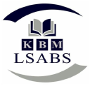 kbm lsabs ltd