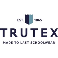 trutex limited