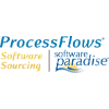 software paradise ltd