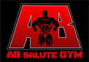 ab salute gym ltd