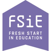 fresh start in education limited