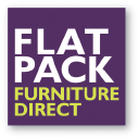flatpack furniture ltd