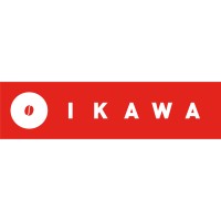 ikawa ltd