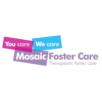 mosaic foster care limited