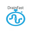 drainfast limited