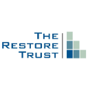 the restore trust