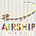 airship interactive ltd