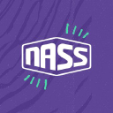 nass festival limited