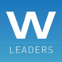 wonderful leaders limited